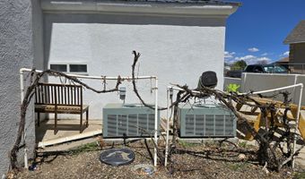 212 HERITAGE Ln, Aztec, NM 87410