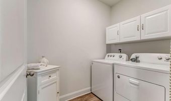 43 Shamrock Chase, Adairsville, GA 30103