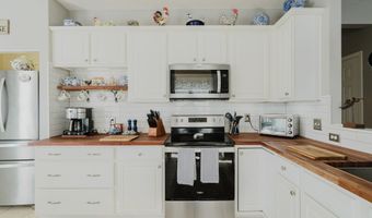 36 Nesting Ln, Bluffton, SC 29909