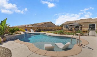 20016 Pride Mountain Ct, Anderson, CA 96007