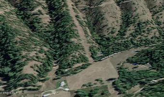 18924 S Black Rock Rd, Cataldo, ID 83810