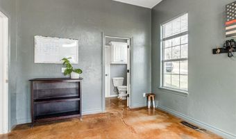 12800 Oakridge Rd, Arcadia, OK 73007