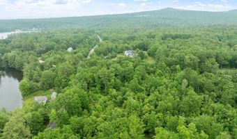 55 Walker Rd, Barnstead, NH 03225