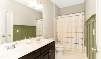 707 DOWERS Rd, Abingdon, MD 21009