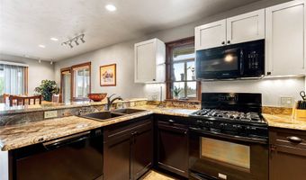 425 Grand Dr, Bigfork, MT 59911