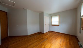 1928 BAYBERRY Rd, Edgewood, MD 21040