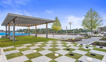 6660 Tulip Plantation Rd, Alpharetta, GA 30004