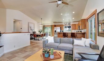 150 Sunrise Ranch Rd, Bellevue, ID 83313