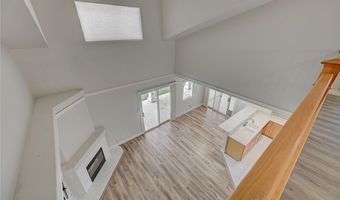 304 Roma Ln, Boulder City, NV 89005