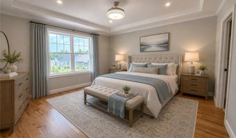83 Sunset Lake Cir, Coventry, RI 02816