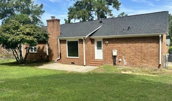 4358 Quail Creek Rd, Martinez, GA 30907