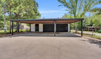 100 Chambers Dr, Alvarado, TX 76009