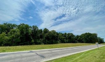 11000 Blk State Road 54, Bloomfield, IN 47424