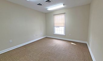 230 Charwood Dr Suite C, Abingdon, VA 24210