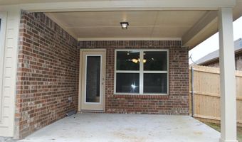929 Hazels Way, Anna, TX 75409