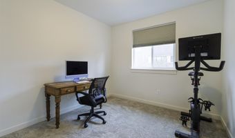 2524 NE Purcell Blvd, Bend, OR 97701