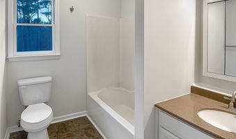 155 Ridgeview Dr, Athens, GA 30606