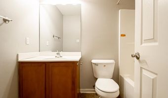 13295 Edmington Cv, Alexander, AR 72002