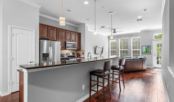 15743 Spectrum Dr 88, Addison, TX 75001