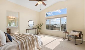 6181 Sunset Crest Way, San Diego, CA 92121