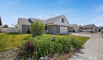 2619 Denali, Burley, ID 83318