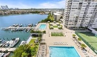 18061 Biscayne Blvd 1204, Aventura, FL 33160