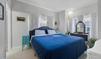 7443 Singing Hills Ct, Boulder, CO 80301