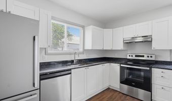 1547 Safford Ave, Columbus, OH 43223