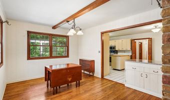 2410 State Ave, Ames, IA 50014