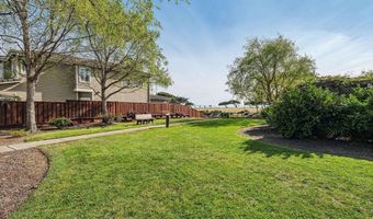 35 Britt Ct, Alameda, CA 94502