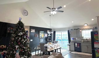 7082 CANNON Rd, Bridgeville, DE 19933