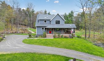 43 Bee Tree Ln, Accord, NY 12404