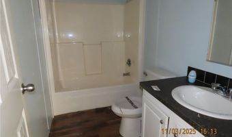 3142 Buffalo Creek Rd, Accoville, WV 25606