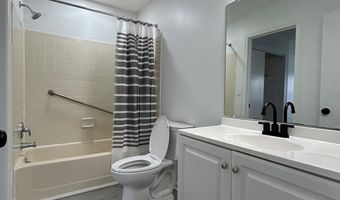 4 MONFERRATO Ct, Bear, DE 19701