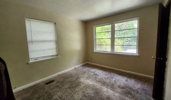 700 Walnut St, Albany, GA 31707