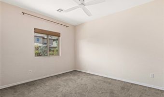 5735 Oak Bend Dr, Las Vegas, NV 89135