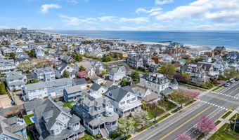 112 Sylvania Ave, Avon By The Sea, NJ 07717