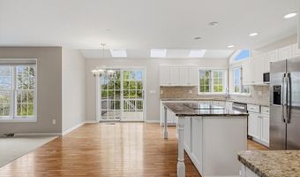 9036 Audubon Dr, Adams Twp., PA 15044