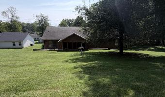 215 Back Nine Dr, Baneberry, TN 37890