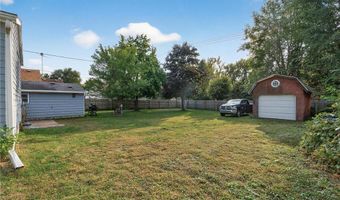 1227 5th St, St. Paul Park, MN 55071