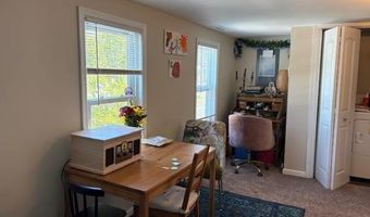 104 FRANKLIN Ave, Berlin, MD 21811