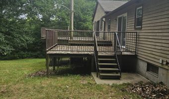 48 Harbor Rd, Colchester, CT 06415