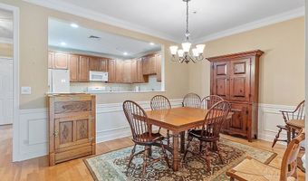 170 Haverhill St 136, Andover, MA 01810