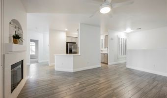 2050 W Warm Springs Rd 1421, Henderson, NV 89014