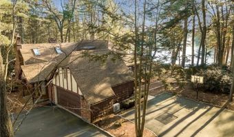 12 Georgiana Dr, Cumberland, RI 02864