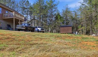 3097 Liberty Chapel Rd, Appomattox, VA 24522