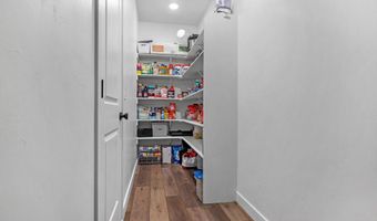 935 S 950 W, American Fork, UT 84003