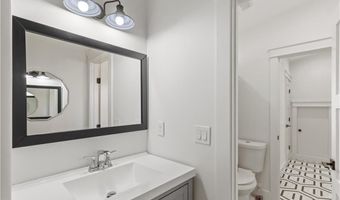 78 Ormond St SE, Atlanta, GA 30315