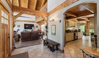 2326 Private Rd, Cambridge, ID 83610