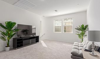 21283 W EDGEMONT Ave, Buckeye, AZ 85396